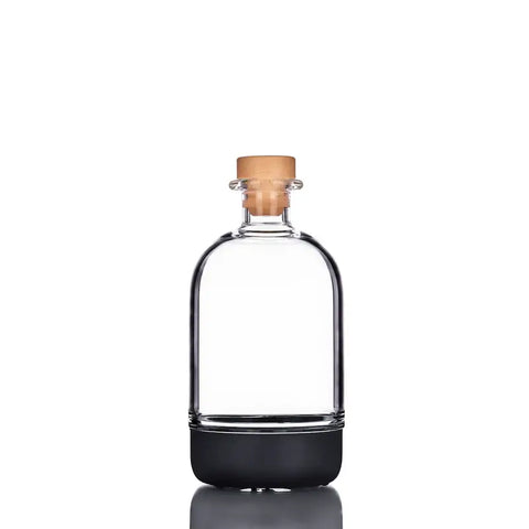 crew-bottles-online-canada