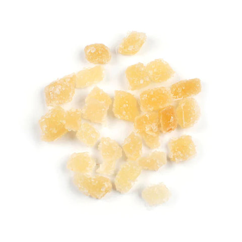 crystalized-ginger-chunks