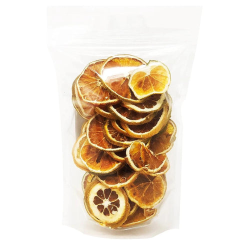 dehydrated-oranges-for-drinks