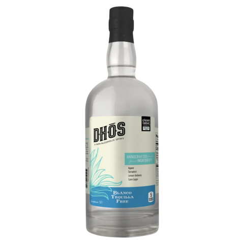 dhos-blanco-tequila-non-alcoholic