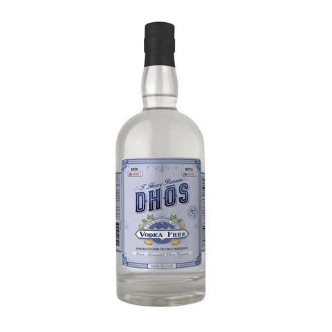 dhos-vodka-free-non-alcoholic-spirit