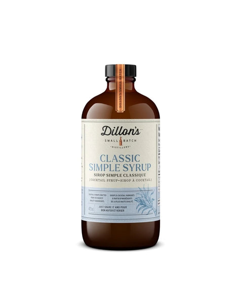 dillons-classic-simple-syrup