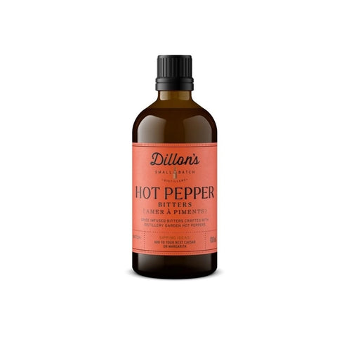 dillons-hot-pepper-bitters