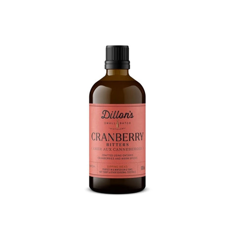 dillons-small-batch-cranberry-cocktail-bitters