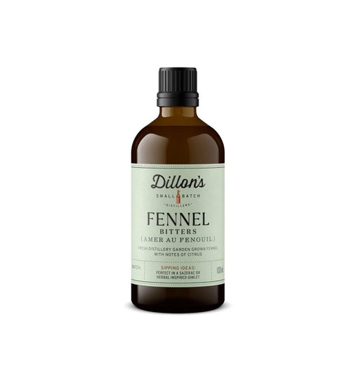 dillons-small-batch-distillers-fennel-bitters