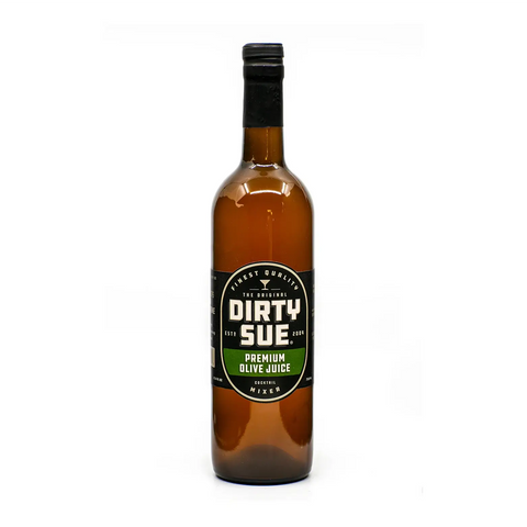 dirty-sue-olive-brine
