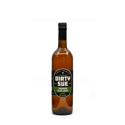 dirty-sue-premium-olive-juice