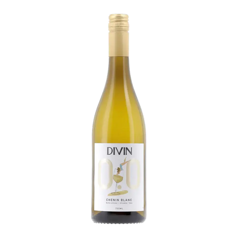 divin-chenin-blanc-alcohol-free-wine