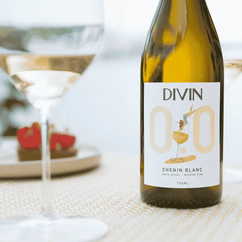 divin-wine-penticton