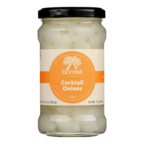 divina-cocktail-onions