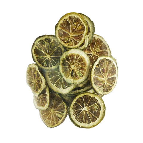 dried-limes-for-cocktails