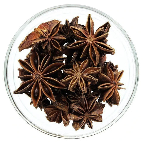 dried-star-anise