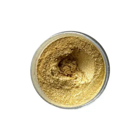 edible-cocktail-glitter-gold