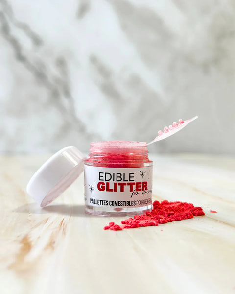 edible-glitter-for-drinks