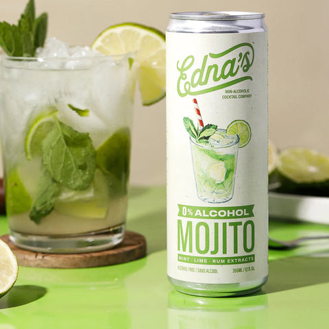 ednas-0-percent-alcohol-mojito-cocktail