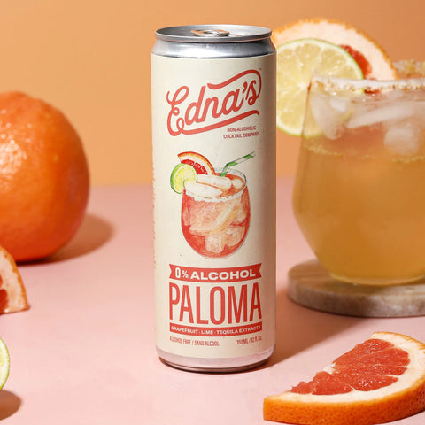 ednas-paloma-cocktail