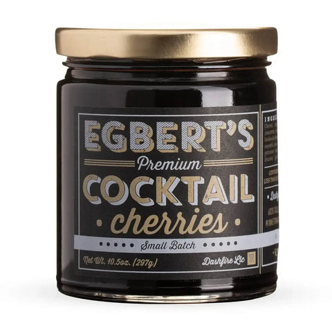 egberts-premium-cocktail-cherries