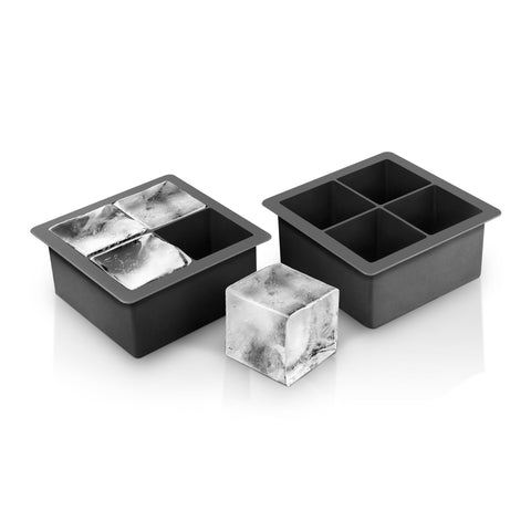 extra-large-ice-cube-trays