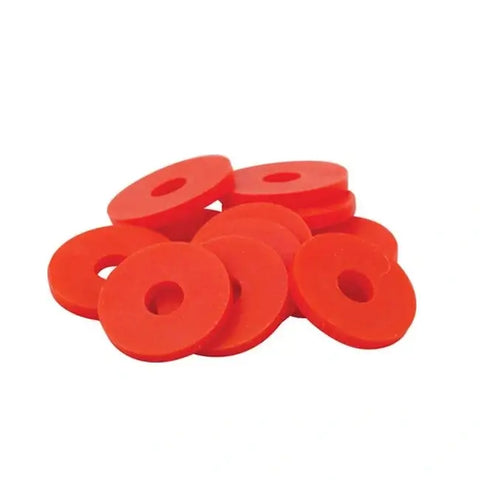 ez-cap-replacement-washers