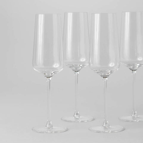 fable-flute-glasses-penticton-bc-canada