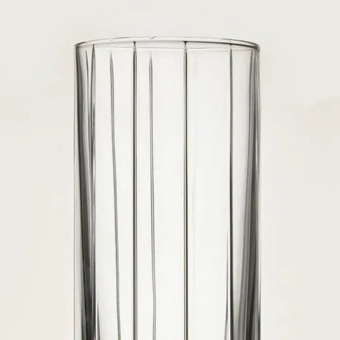 fable-glassware-okanagan