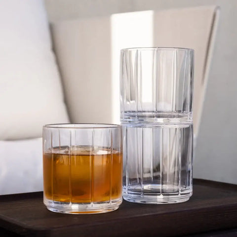 fable-glassware-penticton