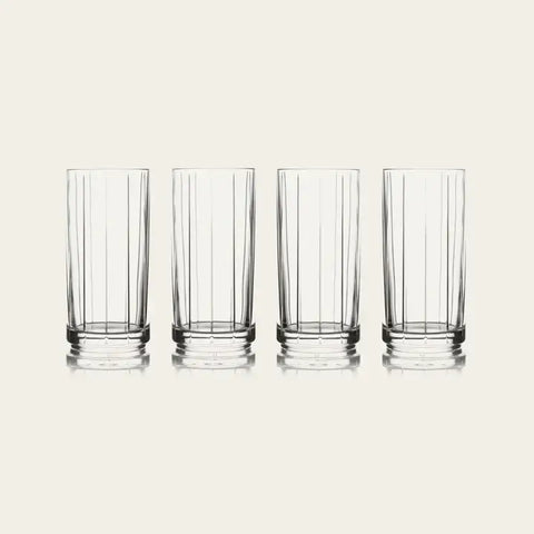 fable-highball-glasses