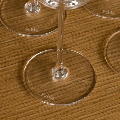 fable-home-etched-glassware