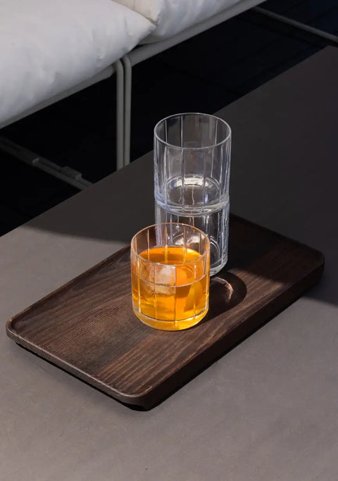 fable-rocks-glasses-pro-cocktail-glass