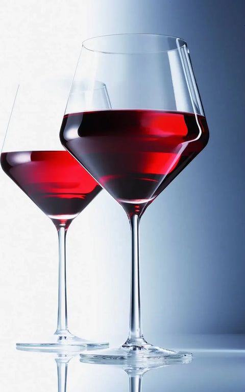 fancy-red-wine-glasses-penticton