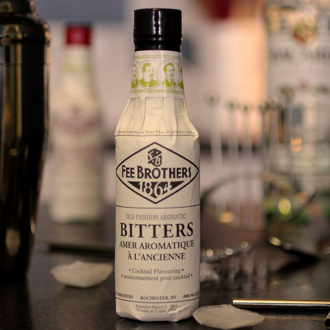 fee-brothers-aromatic-bitters