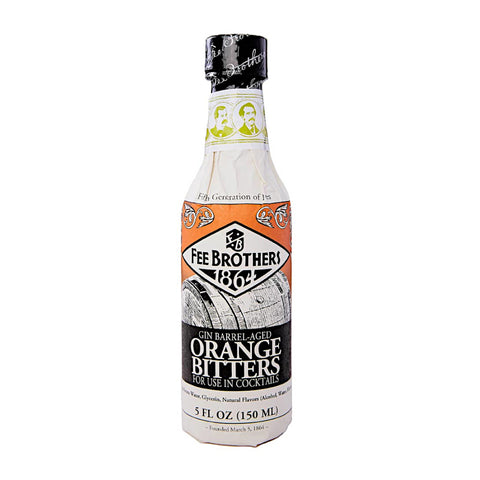 fee-brothers-barrel-aged-gin-bitters