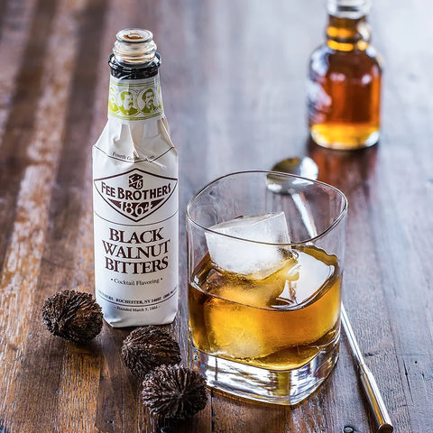 fee-brothers-black-walnut-bitters