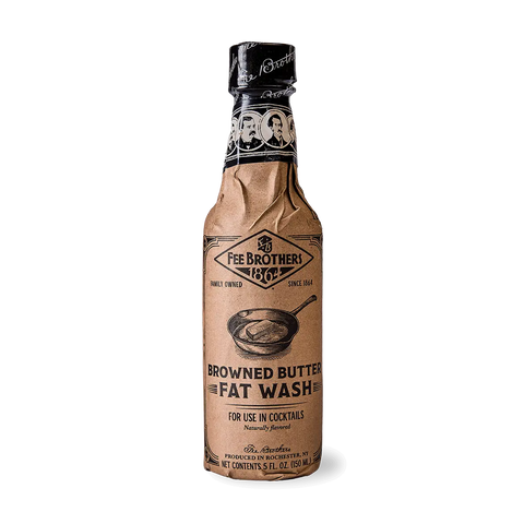 fee-brothers-browned-butter-fat-wash