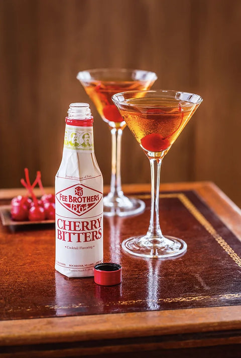 fee-brothers-cherry-bitters