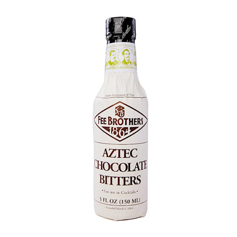 fee-brothers-chocolate-aztec-bitters