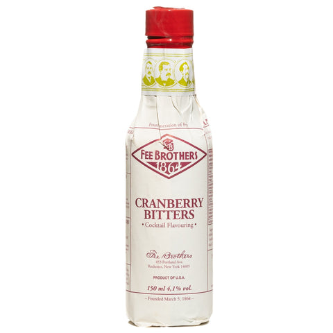 fee-brothers-cranberry-bitters