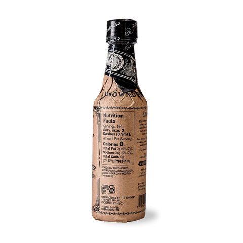fee-brothers-fat-wash-bitters-penticton-kelowna