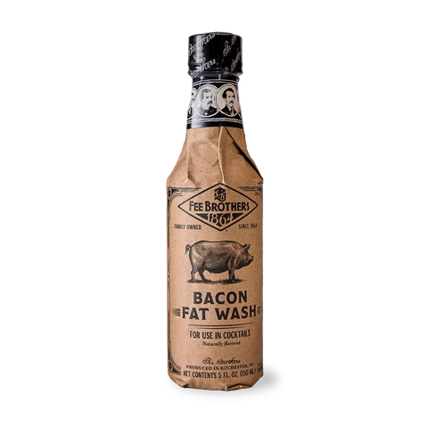 fee-brothers-fat-wash