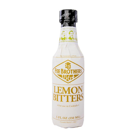 fee-brothers-lemon-bitters-150-ml