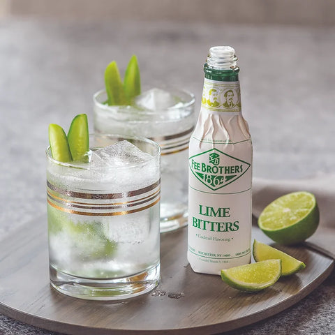 fee-brothers-lime-bitters