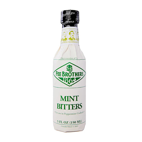 fee-brothers-lime-cocktail-bitters