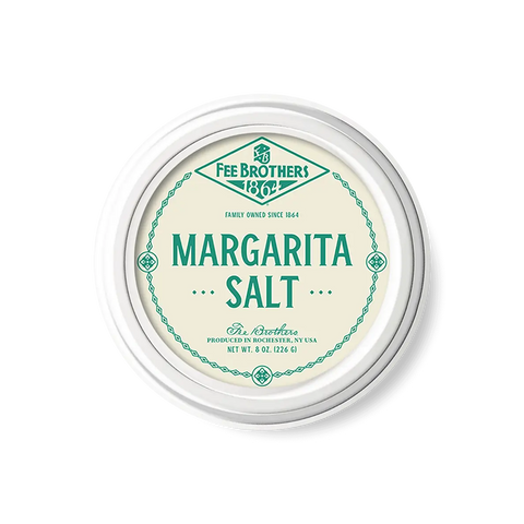 fee-brothers-margarita-salt