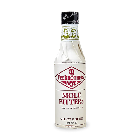 fee-brothers-mole-bitters