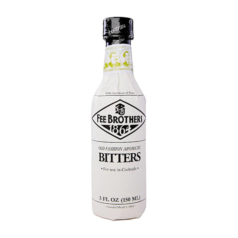 fee-brothers-old-fashion-aromatic-bitters