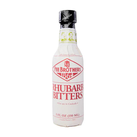 fee-brothers-rhubarb-bitters