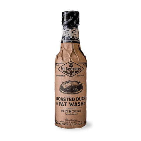 fee-brothers-roasted-duck-fat-wash