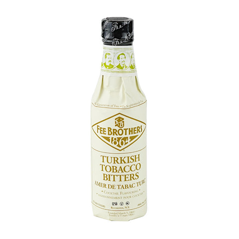 fee-brothers-turkish-tobacco-bitters