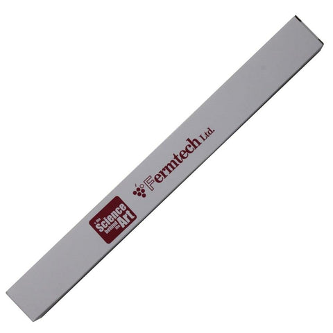 Fermtech Triple Scale Hydrometer