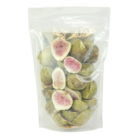 figs-for-cocktail-garnish